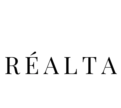 Réalta